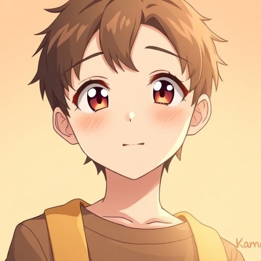 韩漫网站观众追风少年