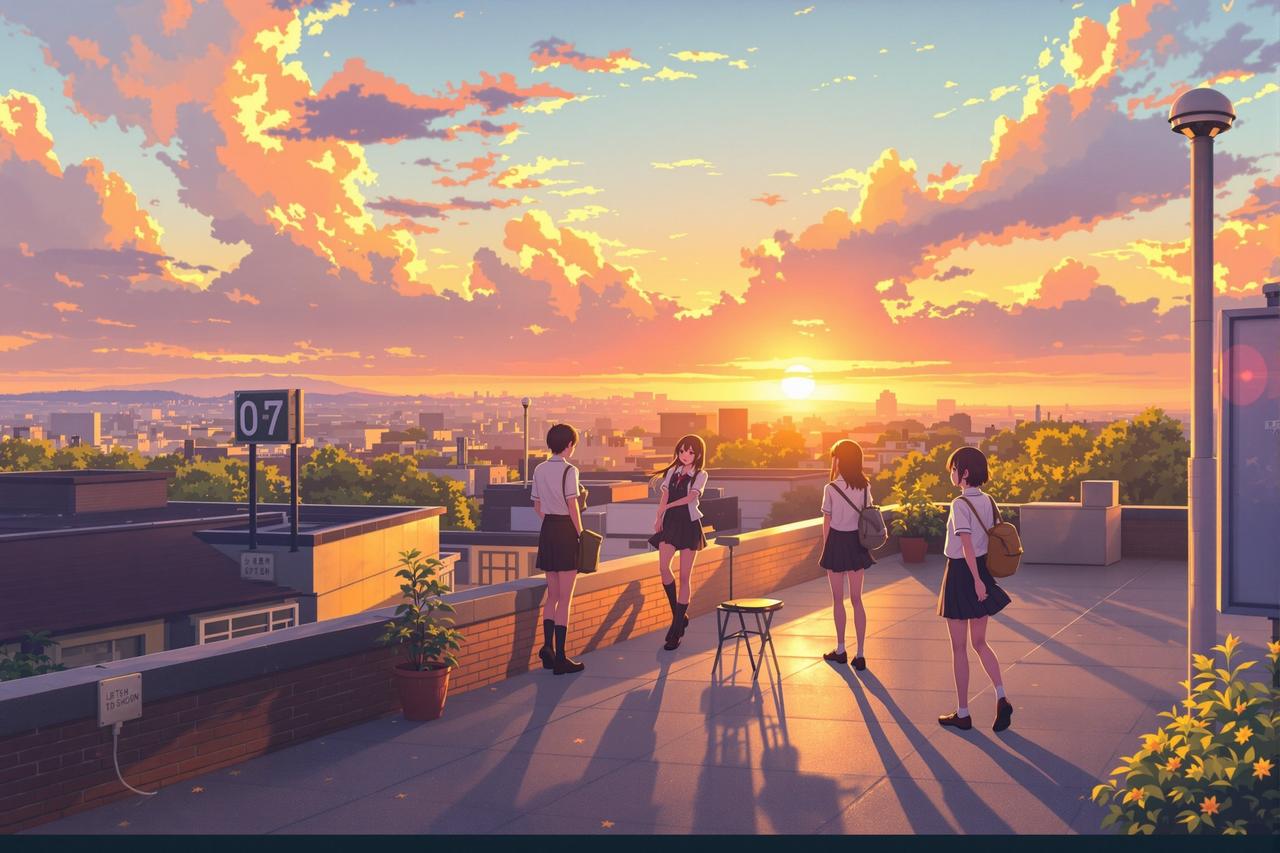 韩漫网站 - 那年夏天的风 韩漫网站最新作品《那年夏天的风》- 青春成长题材