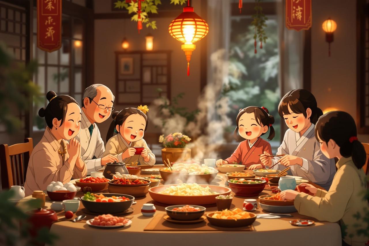 韩漫网站 - 《外婆的菜谱》上线首周播放量突破500万 韩漫网站资讯:《外婆的菜谱》上线首周播放量突破500万