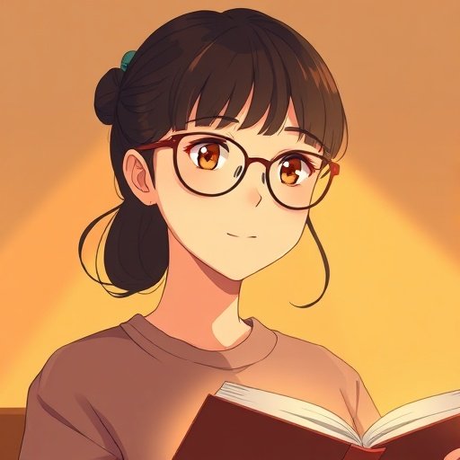 韩漫网站 - 苏念安 韩漫网站团队成员苏念安 - 首席编剧