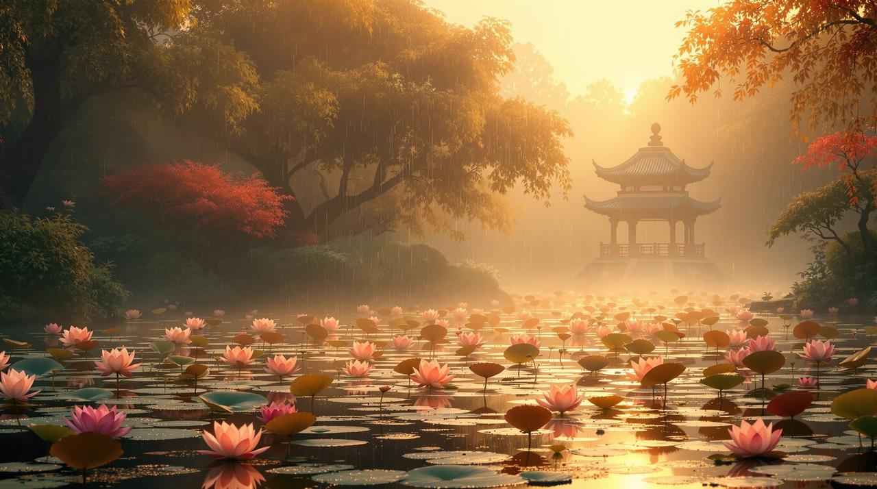 韩漫网站 - 温情治愈动漫短剧 韩漫网站 - 润物无声的温情剧场,治愈慢剧与年代记忆题材动漫短剧平台